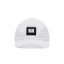 louis-baseball-cap-white
