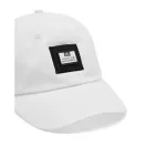 louis-baseball-cap-white louis-baseball-cap-white