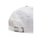 louis-baseball-cap-white louis-baseball-cap-white