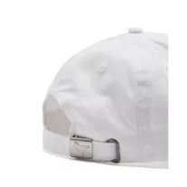louis-baseball-cap-white