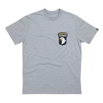 sniper-airborne-t-greyheather.jpg