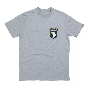 sniper-airborne-t-greyheather.jpg