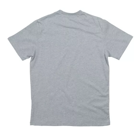 Airborne T - greyheather