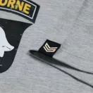 sniper-airborne-t-greyheather.jpg sniper-airborne-t-greyheather.jpg