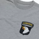 sniper-airborne-t-greyheather.jpg sniper-airborne-t-greyheather.jpg