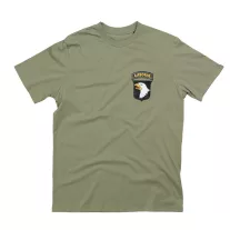 sniper-airborne-t-olive.jpg