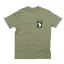 sniper-airborne-t-olive.jpg