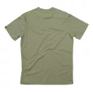 sniper-airborne-t-olive.jpg
