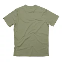 sniper-airborne-t-olive.jpg
