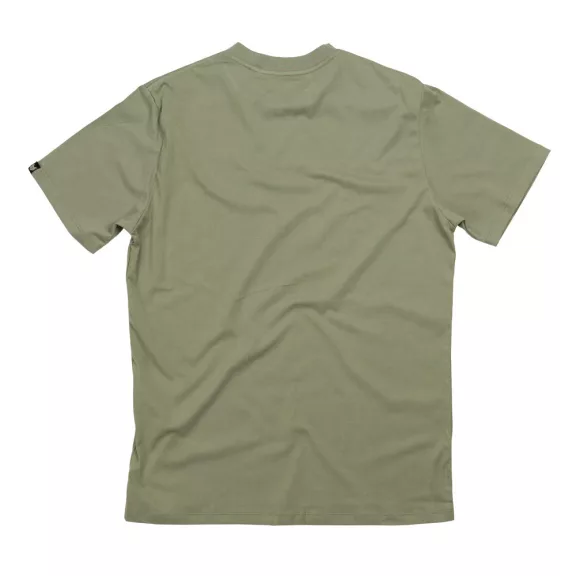 sniper-airborne-t-olive.jpg