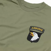 sniper-airborne-t-olive.jpg