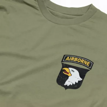 sniper-airborne-t-olive.jpg