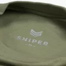 sniper-airborne-t-olive.jpg