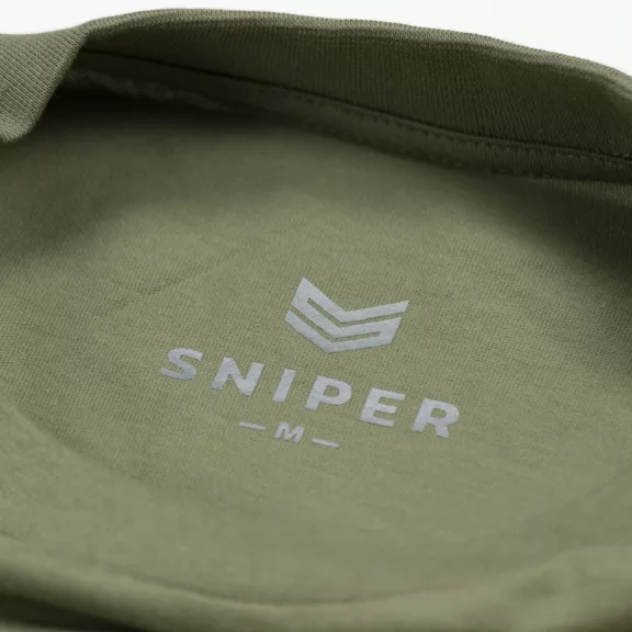 sniper-airborne-t-olive.jpg