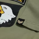 sniper-airborne-t-olive.jpg