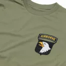 sniper-airborne-t-olive.jpg
