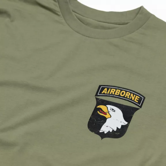 sniper-airborne-t-olive.jpg