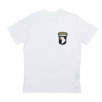 sniper-airborne-t-white.jpg