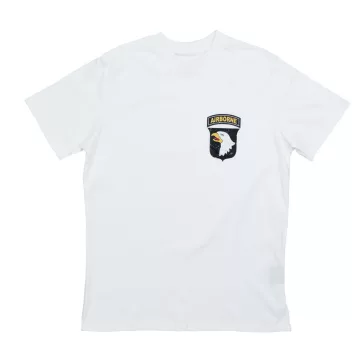 sniper-airborne-t-white.jpg
