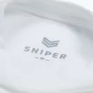 sniper-airborne-t-white.jpg