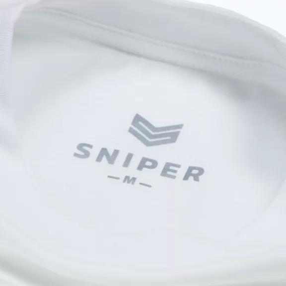 sniper-airborne-t-white.jpg