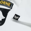 sniper-airborne-t-white.jpg