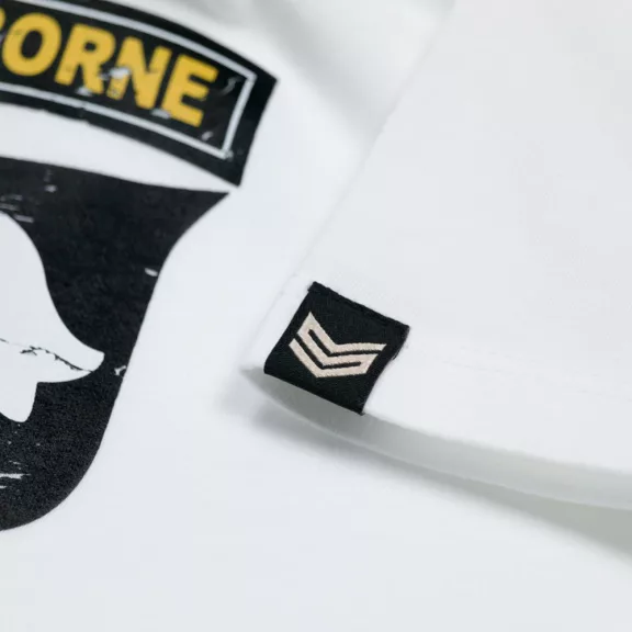 sniper-airborne-t-white.jpg