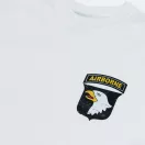 sniper-airborne-t-white.jpg