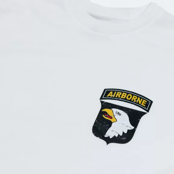 sniper-airborne-t-white.jpg