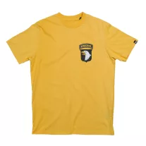 sniper-airborne-t-yellow.jpg