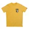 sniper-airborne-t-yellow.jpg