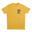sniper-airborne-t-yellow.jpg