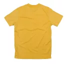 sniper-airborne-t-yellow.jpg sniper-airborne-t-yellow.jpg