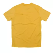 sniper-airborne-t-yellow.jpg