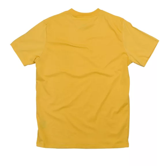 sniper-airborne-t-yellow.jpg
