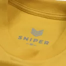 sniper-airborne-t-yellow.jpg sniper-airborne-t-yellow.jpg