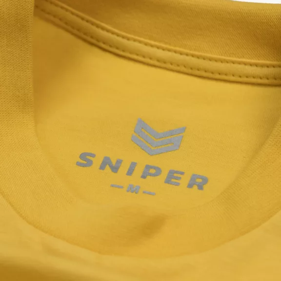 sniper-airborne-t-yellow.jpg