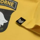 sniper-airborne-t-yellow.jpg sniper-airborne-t-yellow.jpg