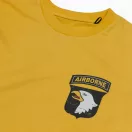 sniper-airborne-t-yellow.jpg sniper-airborne-t-yellow.jpg