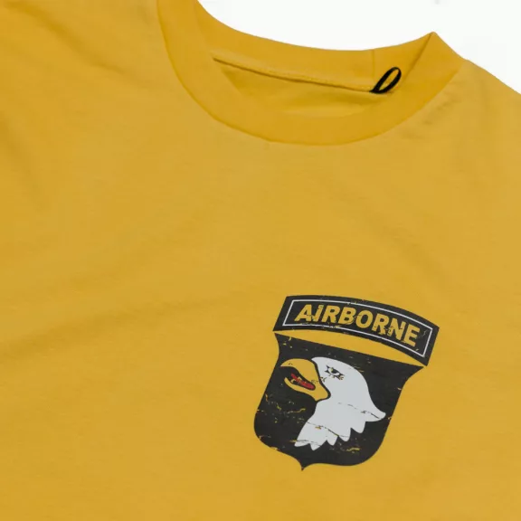 sniper-airborne-t-yellow.jpg
