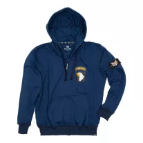 airborne-zip-hoody-dark-blue.jpg