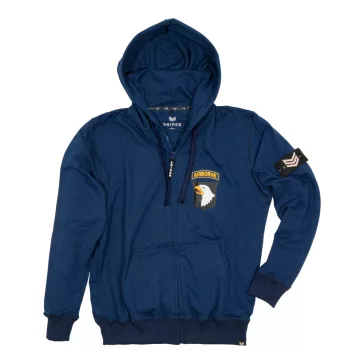 airborne-zip-hoody-dark-blue.jpg