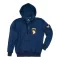 airborne-zip-hoody-dark-blue.jpg