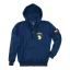 airborne-zip-hoody-dark-blue.jpg