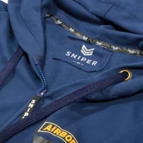 airborne-zip-hoody-dark-blue.jpg