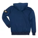 airborne-zip-hoody-dark-blue.jpg airborne-zip-hoody-dark-blue.jpg