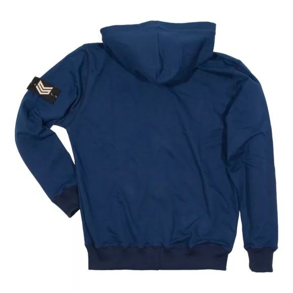 airborne-zip-hoody-dark-blue.jpg