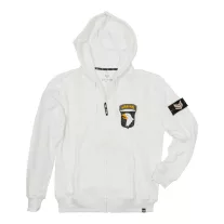 airborne-zip-hoody-white.jpg