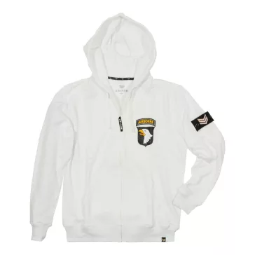 airborne-zip-hoody-white.jpg