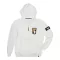 airborne-zip-hoody-white.jpg